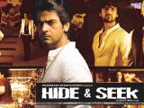 Hide N Seek (2010)